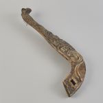 1758&nbsp;4040&nbsp;Loke